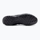 Salewa Wildfire GTX pantof de abordare pentru bărbați negru 00-0000063487 4