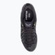 Salewa Wildfire GTX pantof de abordare pentru bărbați negru 00-0000063487 6
