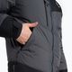 Salewa Ortles Ortles Heavy2 Ptx/Rds Dwn jachetă de puf pentru bărbați negru 00-0000027625 4