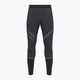 Pantaloni de alergare DYNAFIT Alpine Wp 2.5L negru 08-0000071141 5