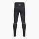 Pantaloni de alergare DYNAFIT Alpine Wp 2.5L negru 08-0000071141 6