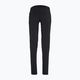 Pantaloni softshell pentru femei Salewa Pedroc Light negru 00-0000027430 2