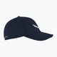 Salewa Fanes Fanes Fold Visor șapcă de baseball albastru marin 00-0000027789 6