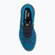 Pantof de abordare Salewa Dropline albastru pentru bărbați 00-0000061368 6