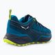 Pantof de abordare Salewa Dropline albastru pentru bărbați 00-0000061368 7