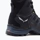 Salewa MTN Trainer Lite Mid GTX cizme de trekking pentru bărbați negru 00-0000061359 7