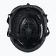 SALEWA Cască de cățărare Vega Helmet gri 2297 5