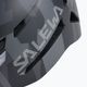 SALEWA Cască de cățărare Vega Helmet gri 2297 7