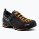 Salewa MTN Trainer 2 GTX cizme de trekking pentru bărbați negru 00-0000061356