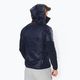 Jachetă bărbătească Salewa Ortles Hybrid TWR pentru bărbați, bleumarin 00-0000027187 4