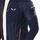 Jachetă bărbătească Salewa Ortles Hybrid TWR pentru bărbați, bleumarin 00-0000027187 5