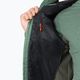 Jachetă bărbați Salewa Ortles Hybrid TWR verde 00-0000027187 6