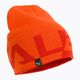Salewa Antelao 2 Șapcă reversibilă portocalie 00-0000027357