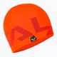 Salewa Antelao 2 Șapcă reversibilă portocalie 00-0000027357 4