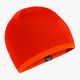Salewa Antelao 2 Șapcă reversibilă portocalie 00-0000027357 6