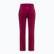 Pantaloni de schi-turism pentru femei DYNAFIT Mercury 2 DST roz 08-0000070744 2