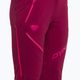 Pantaloni de schi-turism pentru femei DYNAFIT Mercury 2 DST roz 08-0000070744 4