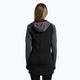 Jachetă de schi pentru femei DYNAFIT Radical PTC gri-negru 08-0000071123 4