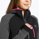Jachetă de schi pentru femei DYNAFIT Radical PTC gri-negru 08-0000071123 6