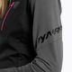 Jachetă de schi pentru femei DYNAFIT Radical PTC gri-negru 08-0000071123 7