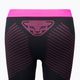 Pantaloni termici pentru femei DYNAFIT Speed Dryarn negru 08-0000071061 4