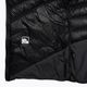 Salewa jachetă în puf pentru femei Ortles Medium 2 Rds Dwn negru 00-0000027162 8