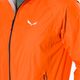 Jachetă de ploaie pentru bărbați Salewa Puez Aqua 3 PTX portocaliu 00-0000024545 5