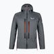 Jachetă de ploaie pentru bărbați Salewa Lagorai GTX Active gri 00-0000027900 4