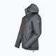 Jachetă de ploaie pentru bărbați Salewa Lagorai GTX Active gri 00-0000027900 6