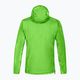 Jachetă de ploaie pentru bărbați Salewa Lagorai GTX Active verde 00-0000027900 5