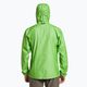 Jachetă de ploaie pentru bărbați Salewa Lagorai GTX Active verde 00-0000027900 3