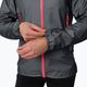 Salewa Lagorai GTX Active jachetă de ploaie gri pentru femei 00-0000027901 4