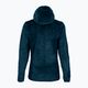 Salewa Tognazza PL pulover fleece pentru femei albastru marin 00-0000027919 3