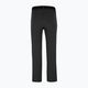 Pantaloni de trekking pentru bărbați Salewa Terminal DST negru 00-0000027927 6