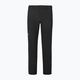 Pantaloni bărbătești softshell Salewa Dolomia negru 00-0000027933 4