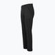 Pantaloni bărbătești softshell Salewa Dolomia negru 00-0000027933 5