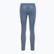Pantaloni termici pentru femei Salewa Zebru Zebru Medium Warm Amr gri 00-0000027966 2