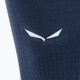 Pantaloni termici pentru femei Salewa Zebru Zebru Medium Warm Amr albastru marin 00-0000027966 3