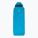 Salewa Micro II 800 Quarrro sac de dormit albastru 00-0000002816