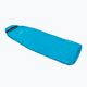 Salewa Micro II 800 Quarrro sac de dormit albastru 00-0000002816 2
