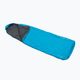 Salewa Micro II 800 Quarrro sac de dormit albastru 00-0000002816 3