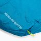 Salewa Micro II 800 Quarrro sac de dormit albastru 00-0000002816 5