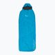 Salewa Micro II 600 Quattro sac de dormit albastru 00-0000002820