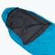 Salewa Micro II 600 Quattro sac de dormit albastru 00-0000002820 4