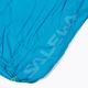 Salewa Micro II 600 Quattro sac de dormit albastru 00-0000002820 6