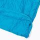 Salewa Micro II 600 Quattro sac de dormit albastru 00-0000002820 7