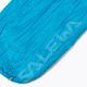 Salewa Micro II 600 sac de dormit albastru 00-0000002821 5