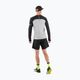 Tricou de alergare DYNAFIT Alpine Pro pentru bărbați, alb 08-0000071156 2