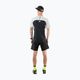 Tricou de alergare DYNAFIT Alpine Pro negru pentru bărbați 08-0000070964 2