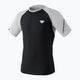 Tricou de alergare DYNAFIT Alpine Pro negru pentru bărbați 08-0000070964 3